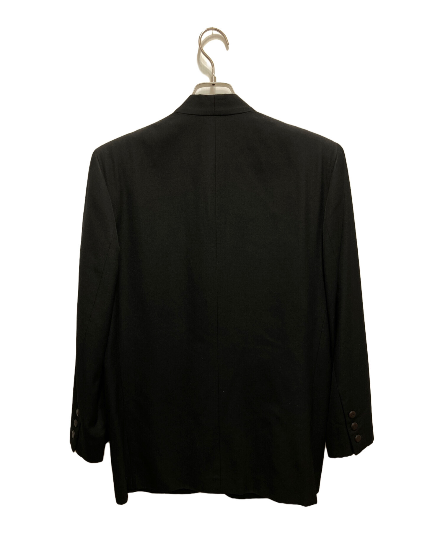 中古・古着通販】ISSEY MIYAKE (イッセイミヤケ) 80s 筆タグ