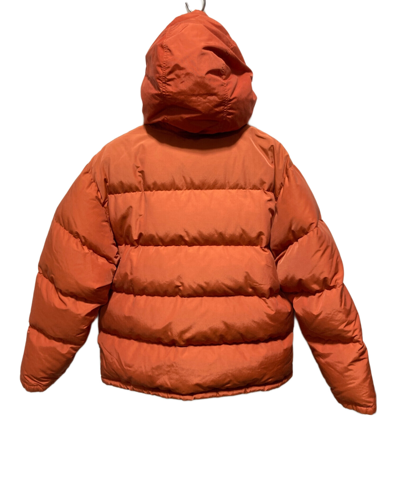 中古・古着通販】SIERRA DESIGNS (シエラデザインズ) 60/40 ダウン