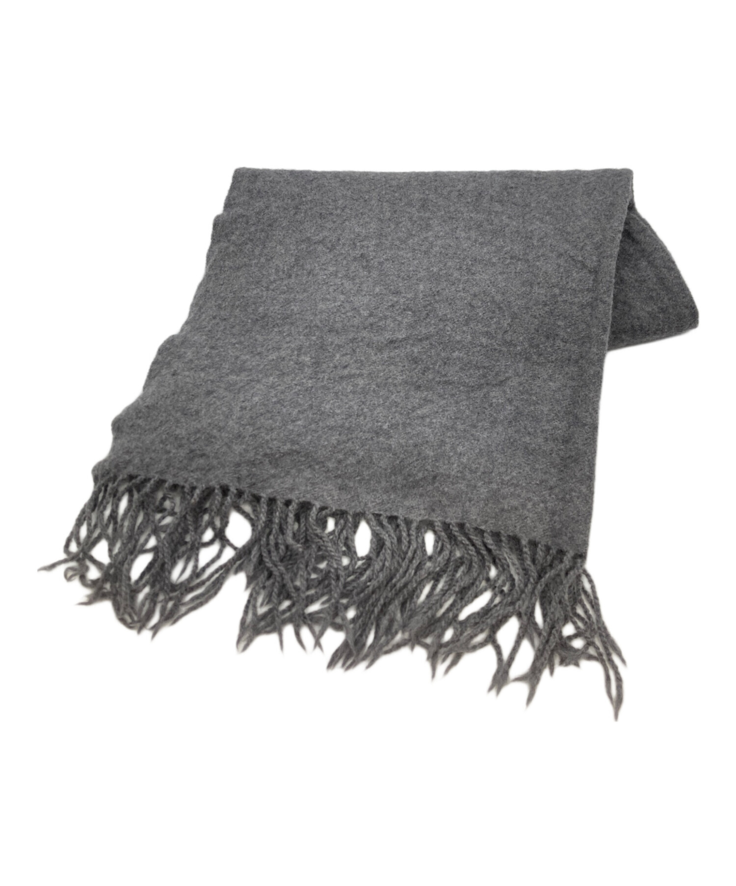 中古・古着通販】COMME des GARCONS HOMME (コムデギャルソン オム) 縮