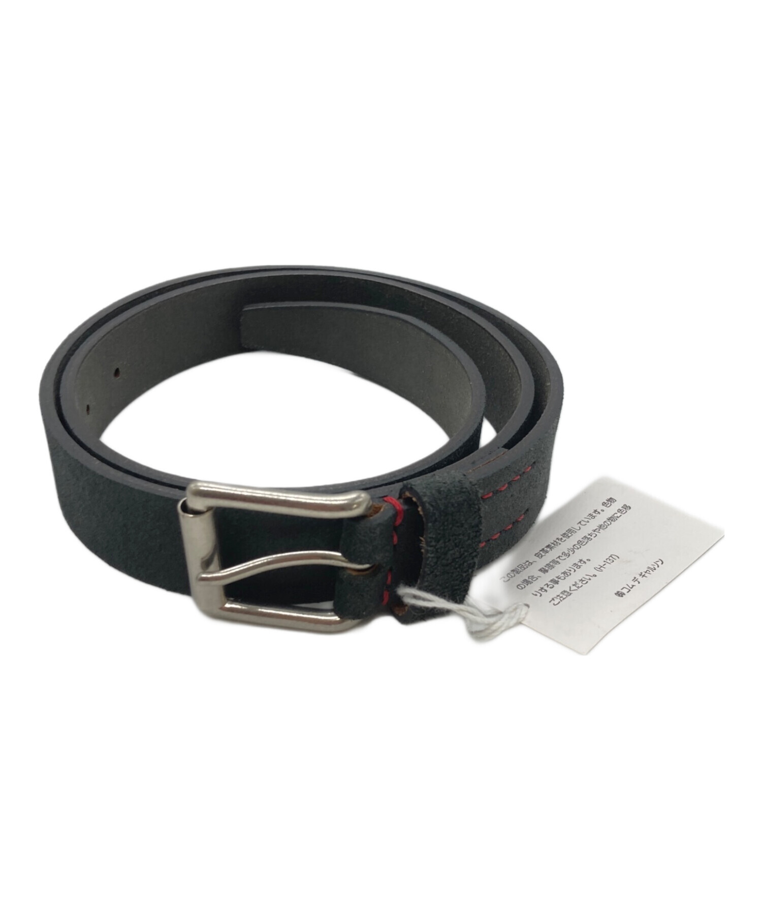 中古・古着通販】COMME des GARCONS HOMME (コムデギャルソン オム