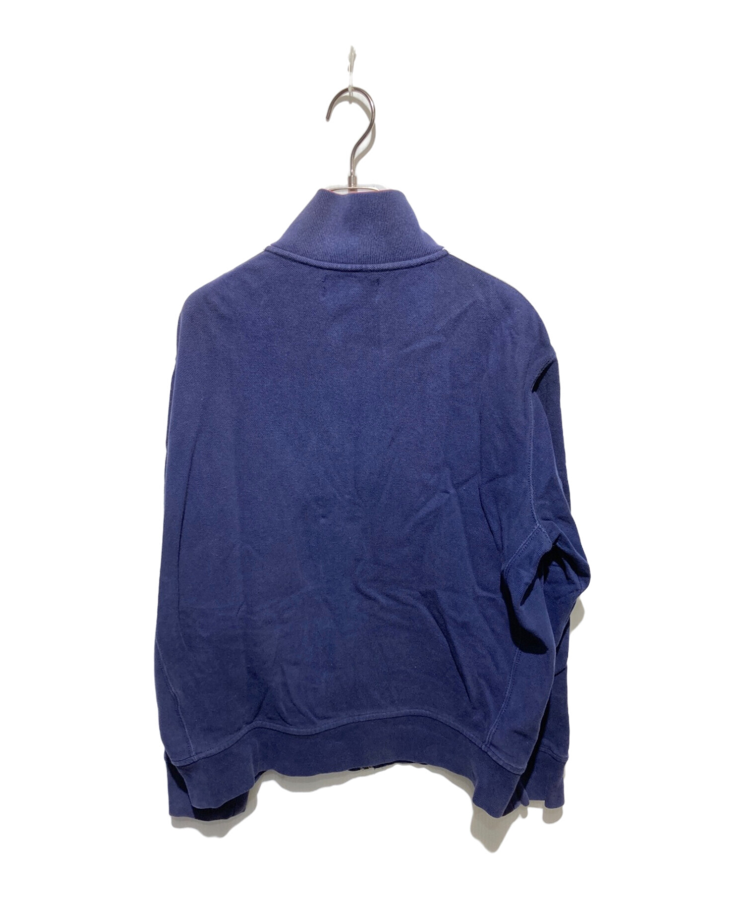 中古・古着通販】POLO RALPH LAUREN (ポロ・ラルフローレン) ビック