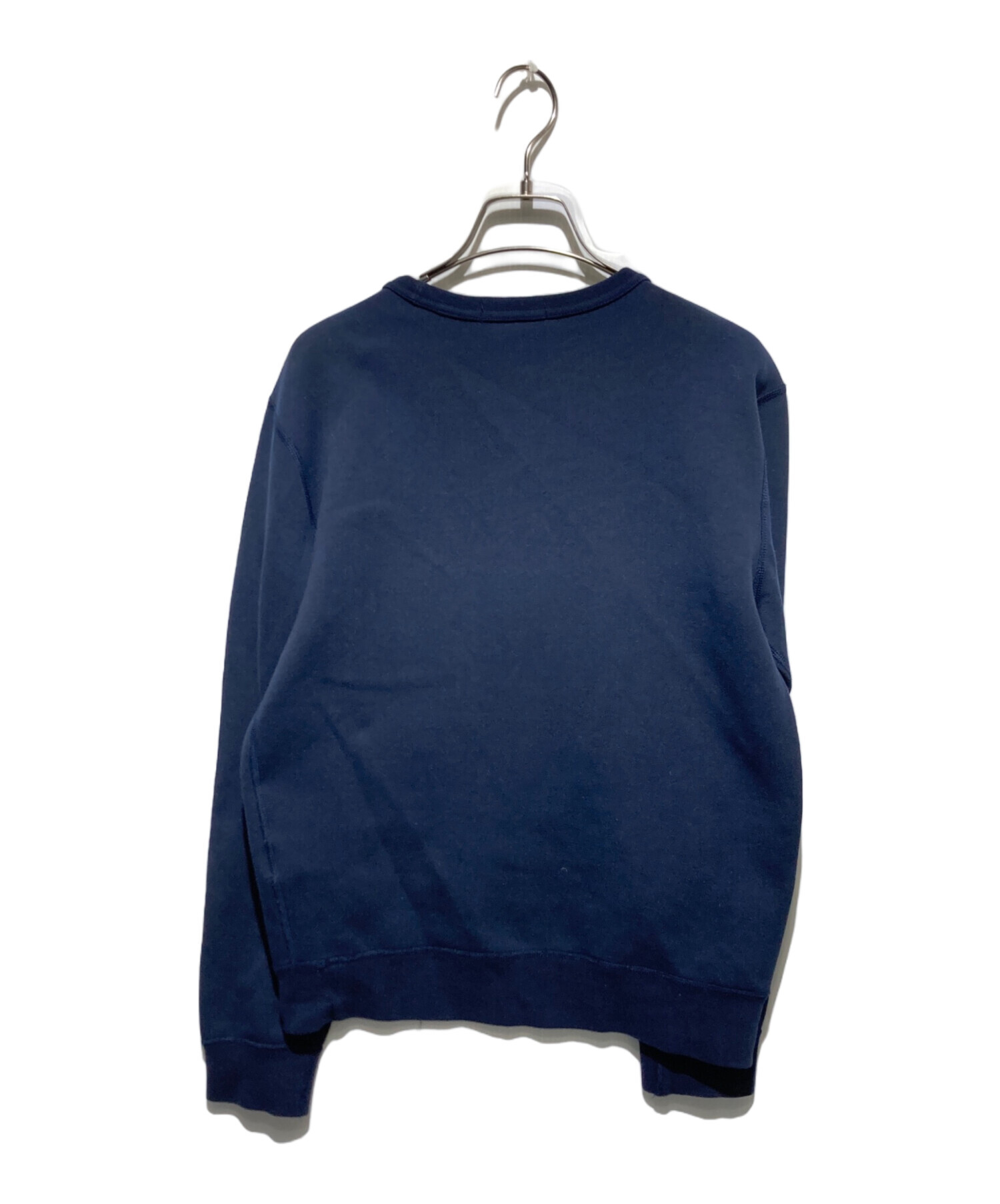 中古・古着通販】POLO RALPH LAUREN (ポロ・ラルフローレン) ビッグ