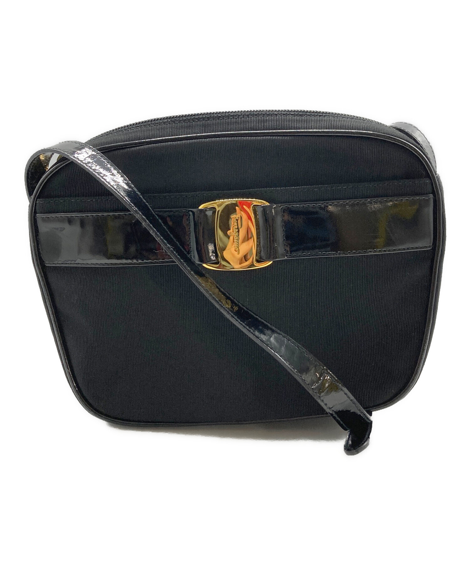 中古・古着通販】Salvatore Ferragamo (サルヴァトーレ フェラガモ