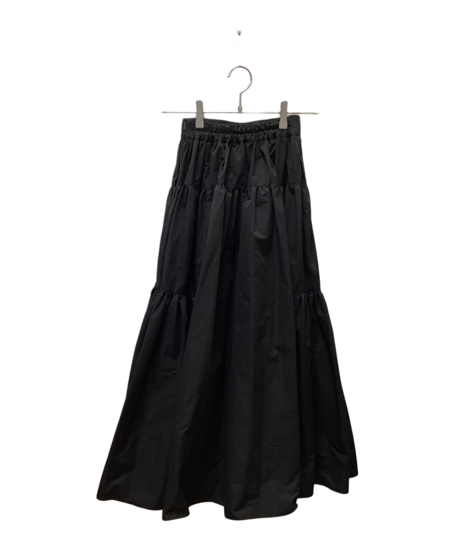 中古・古着通販】SHE TOKYO (シートーキョー) ミッシェルスカート