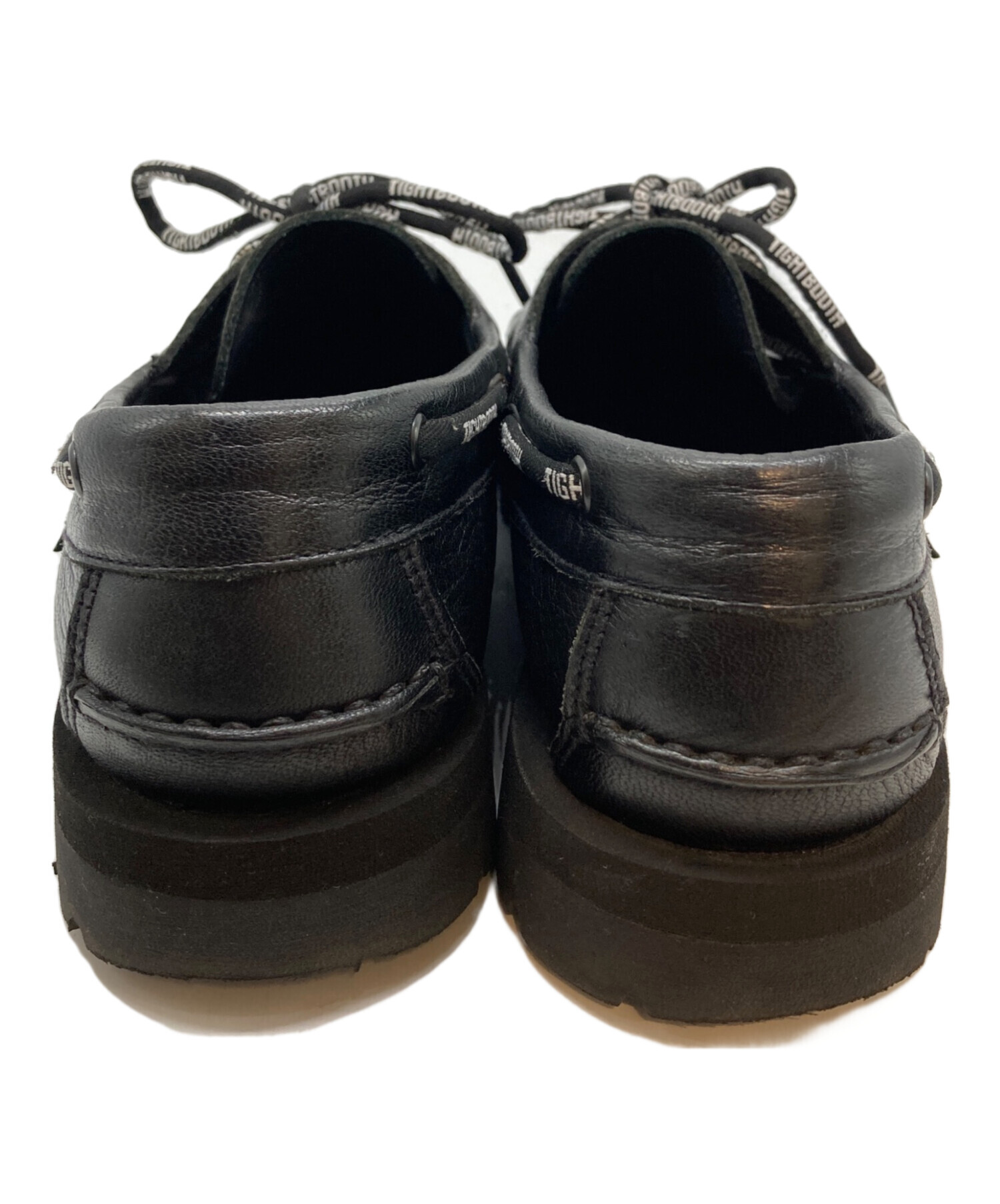 中古・古着通販】TIGHTBOOTH PRODUCTION (タイトブースプロダクション