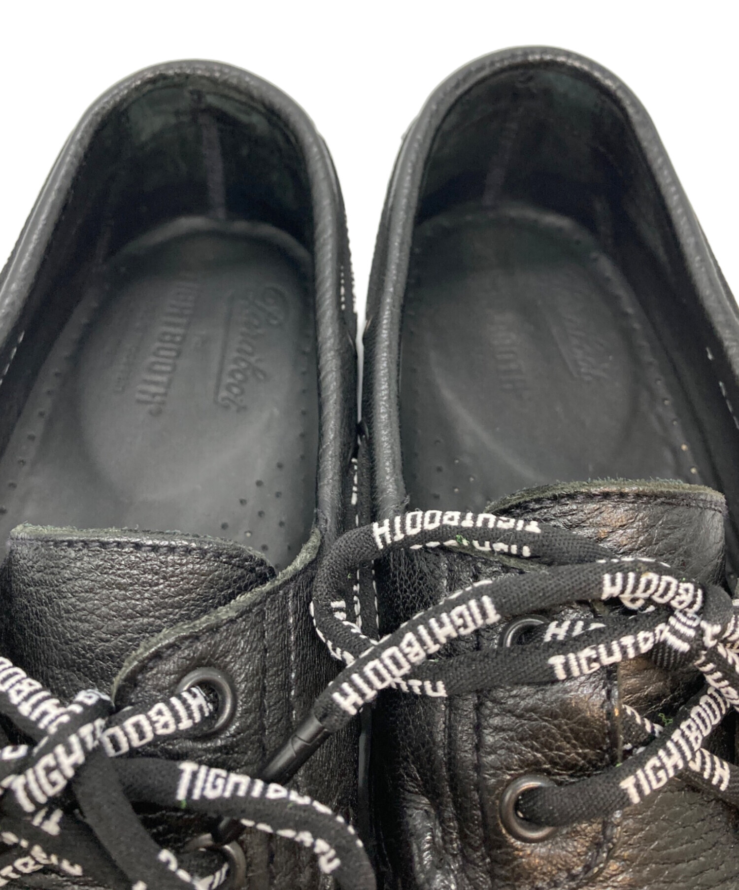 中古・古着通販】TIGHTBOOTH PRODUCTION (タイトブースプロダクション