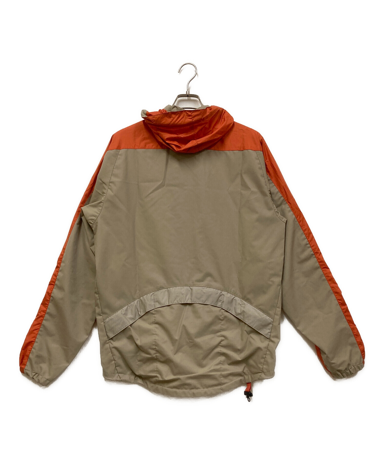 中古・古着通販】Patagonia (パタゴニア) ストレッチエレクトラライト