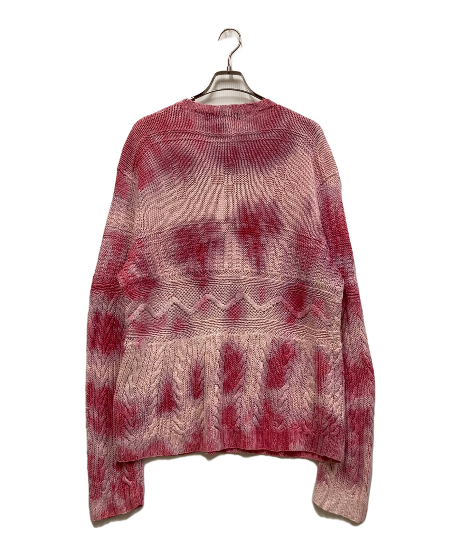 中古・古着通販】POLO RALPH LAUREN (ポロ・ラルフローレン) 『HAND