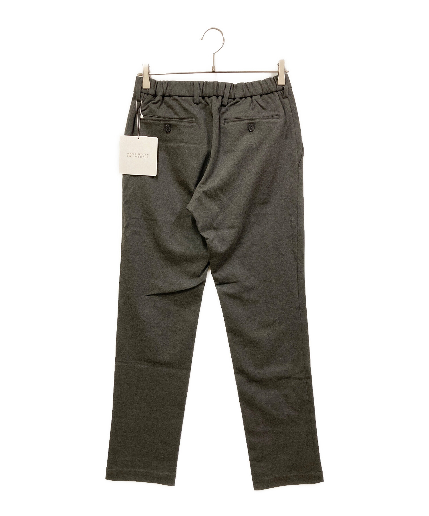 中古・古着通販】MACKINTOSH PHILOSOPHY (マッキントッシュ