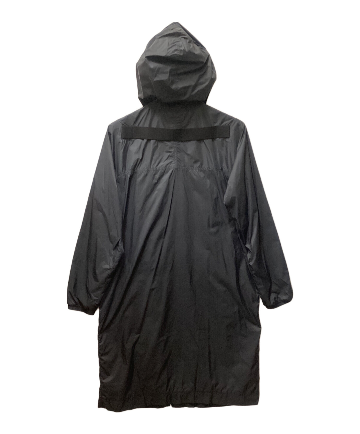 中古・古着通販】RICK OWENS (リックオウエンス) Champion