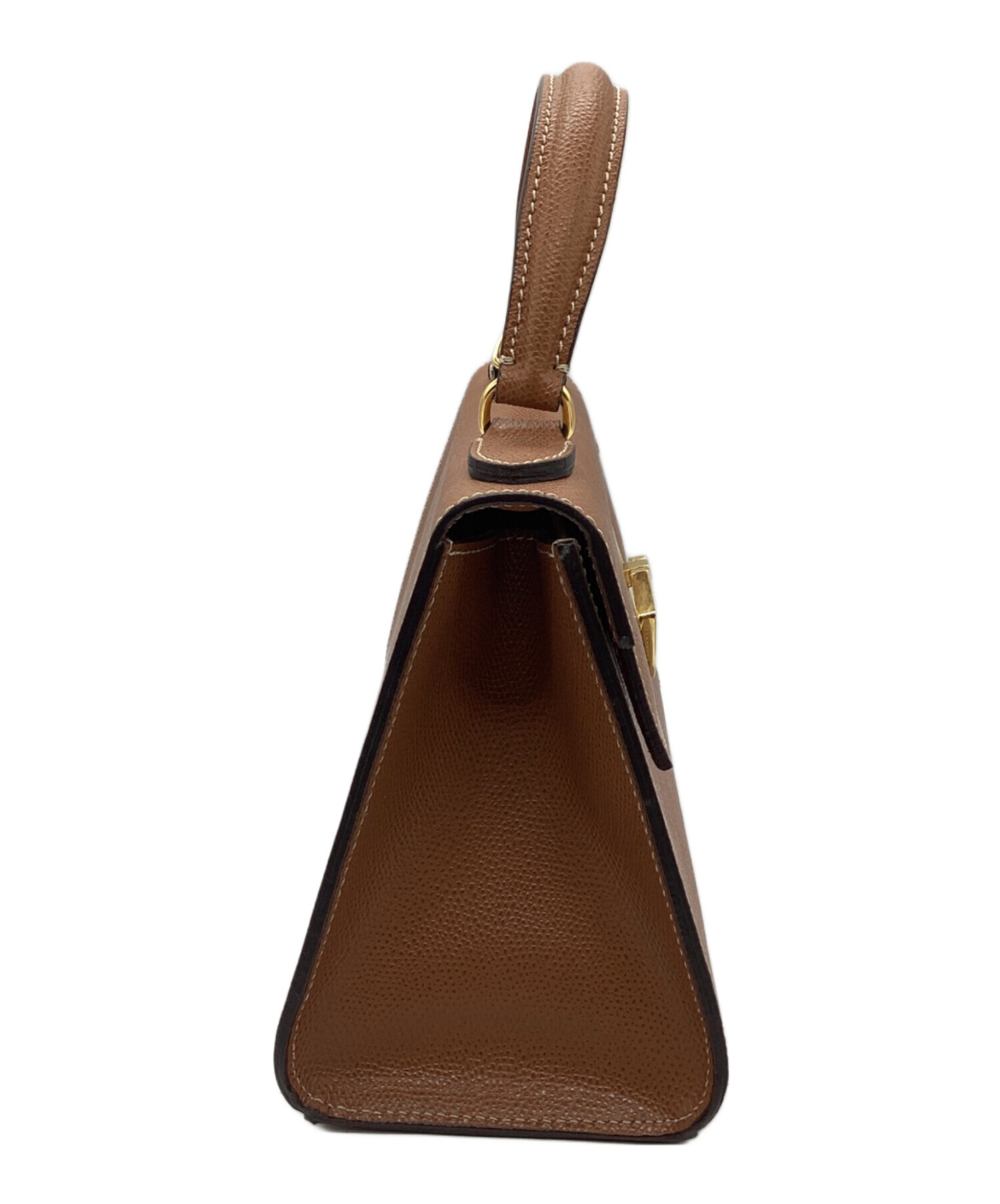 中古・古着通販】CARBOTTI (カルボッティ) 2WAYショルダーバッグ