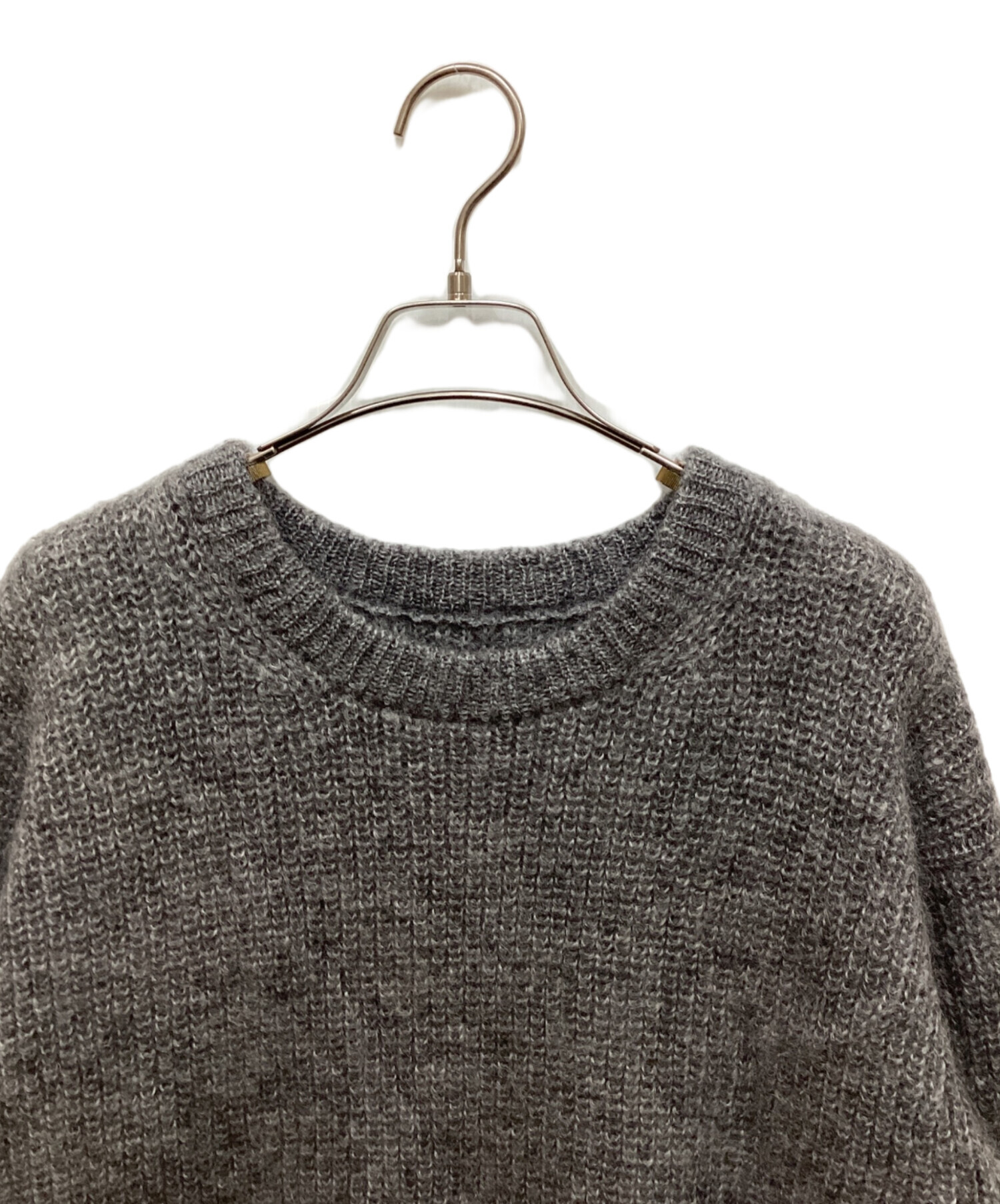 中古・古着通販】uniform experiment (ユニフォームエクスペリメント