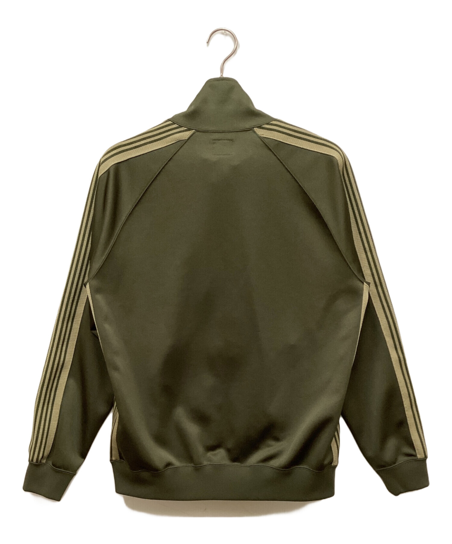 中古・古着通販】Needles (ニードルズ) Exclusive Track Jacket