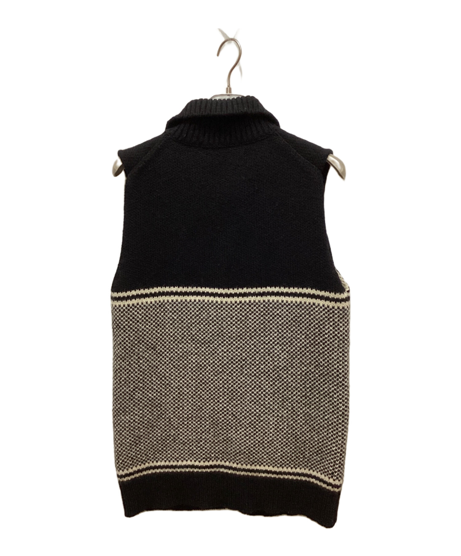 中古・古着通販】JUNYA WATANABE COMME des GARCONS (ジュンヤワタナベ