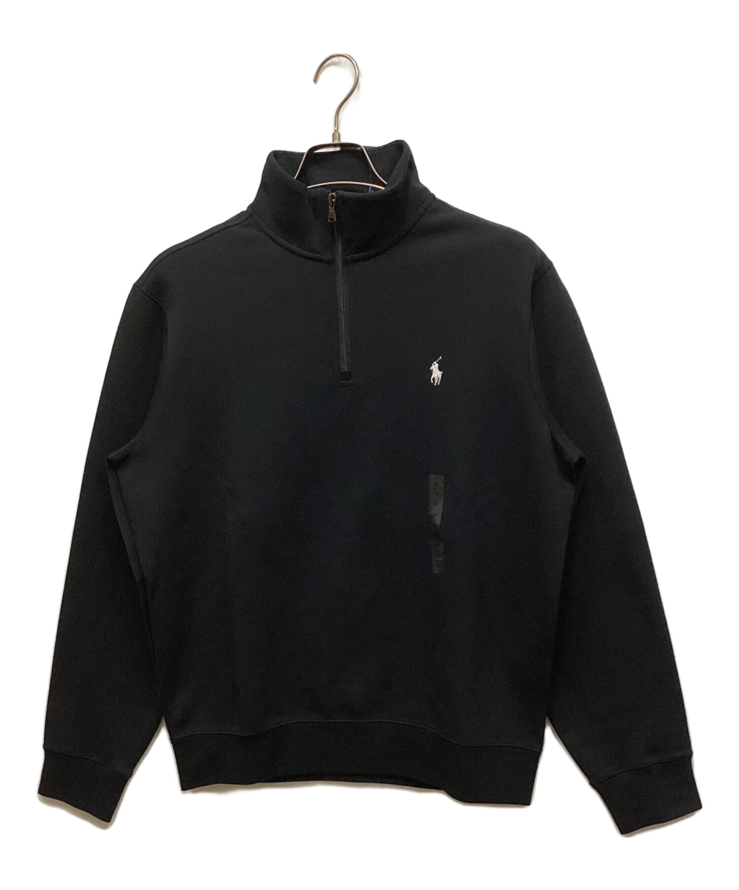 中古・古着通販】POLO RALPH LAUREN (ポロ・ラルフローレン