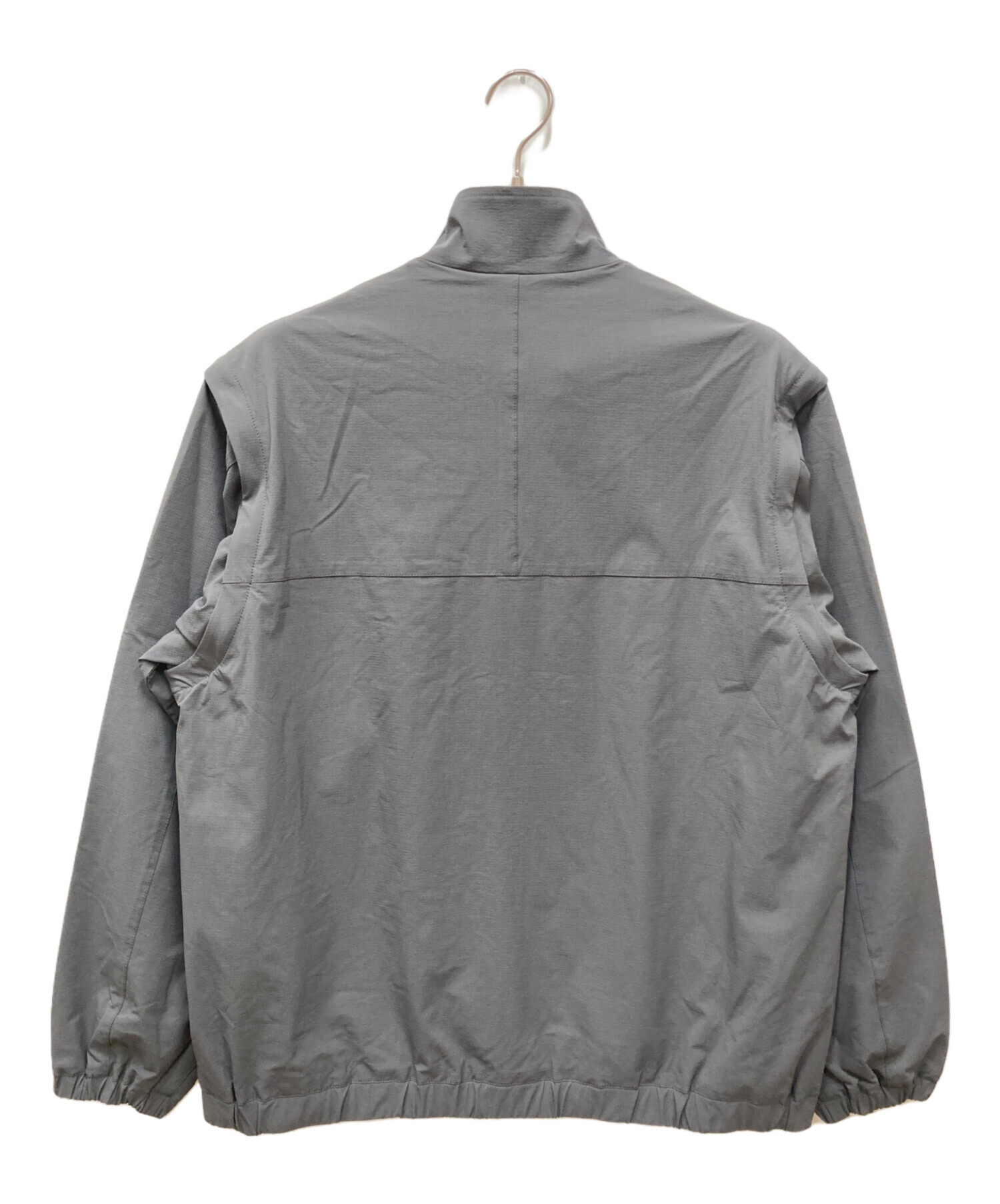 中古・古着通販】California General Store (カリフォルニアジェネラル