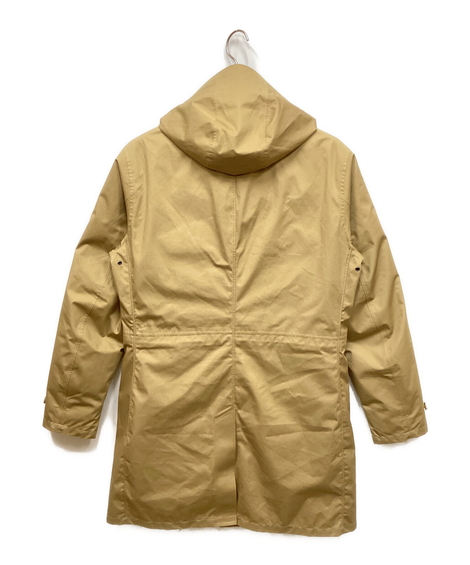 中古・古着通販】POLO RALPH LAUREN (ポロ・ラルフローレン) 3WAY