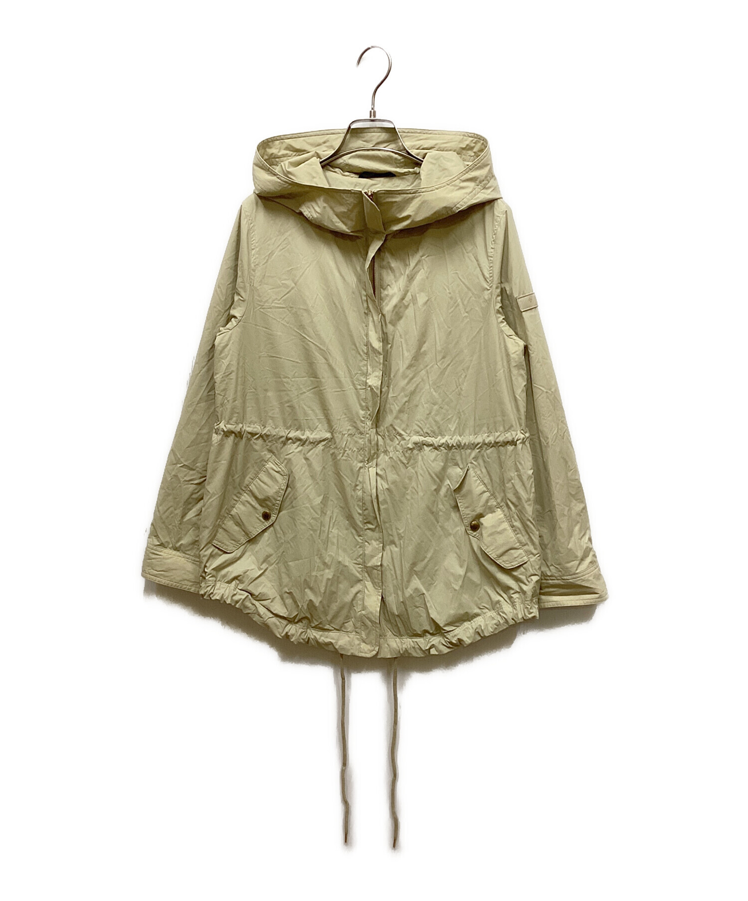 中古・古着通販】TATRAS (タトラス) Demi-Luxe Beams (デミルクス