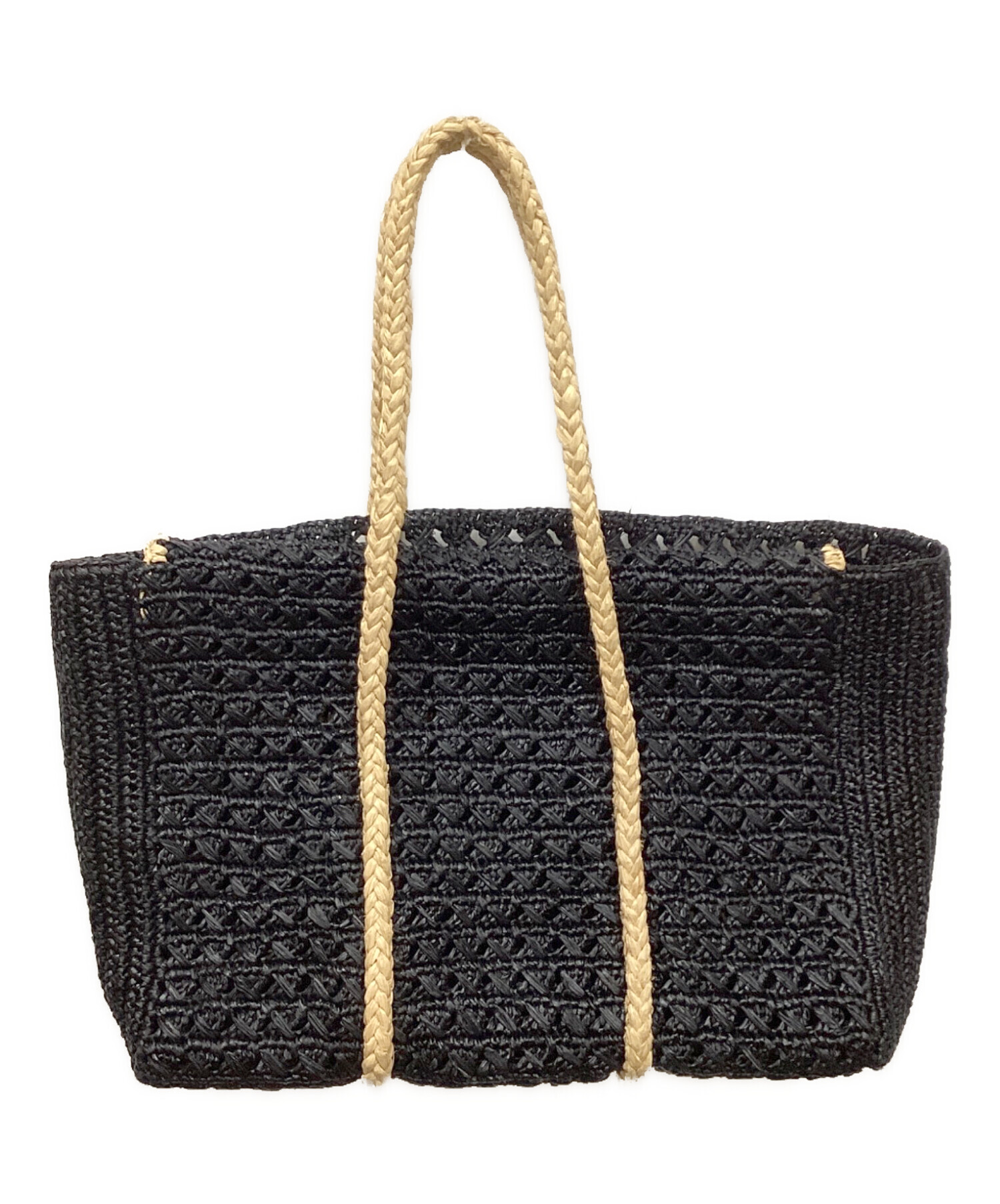 中古・古着通販】MAISON N.H PARIS (メゾン・エヌ・アッシュ・パリ