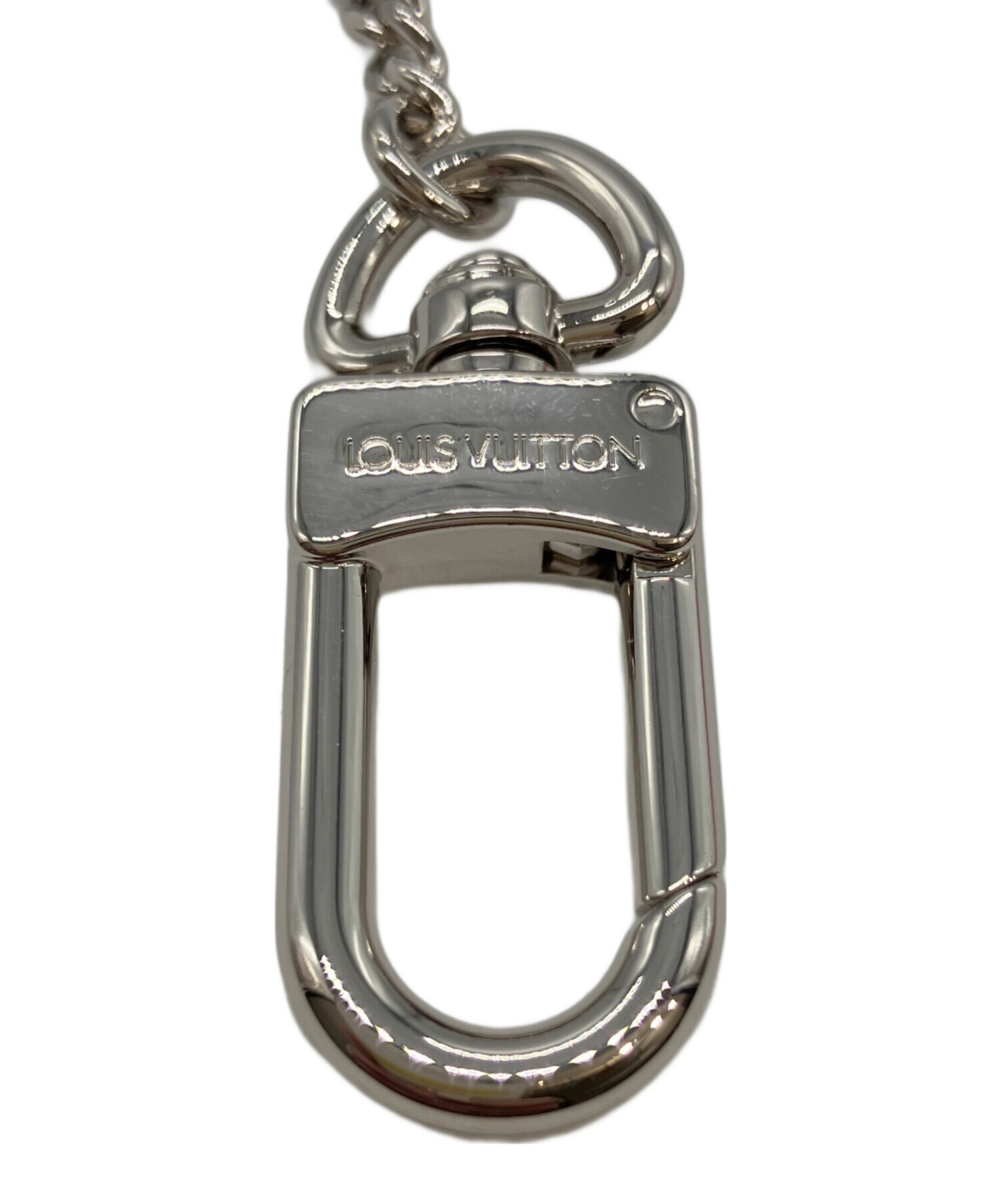 中古・古着通販】LOUIS VUITTON (ルイ ヴィトン) シェンヌ アノクレ