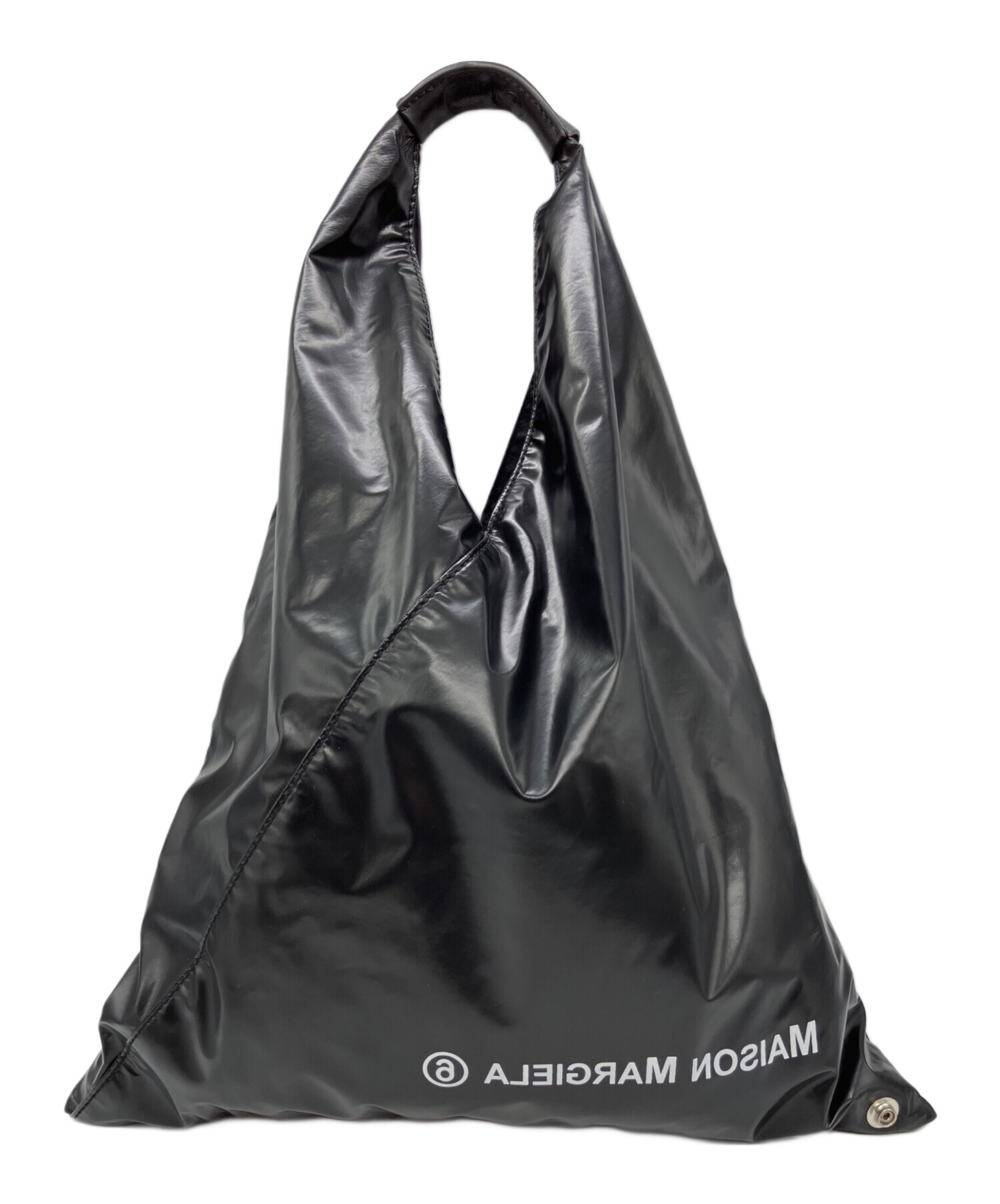 中古・古着通販】MM6 Maison Margiela (エムエムシックスメゾン