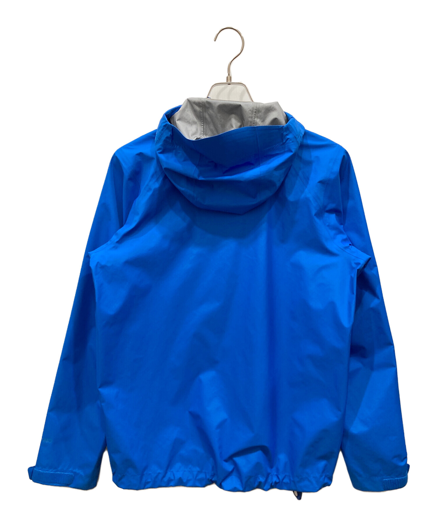 中古・古着通販】Patagonia (パタゴニア) トレントシェル3Lジャケット