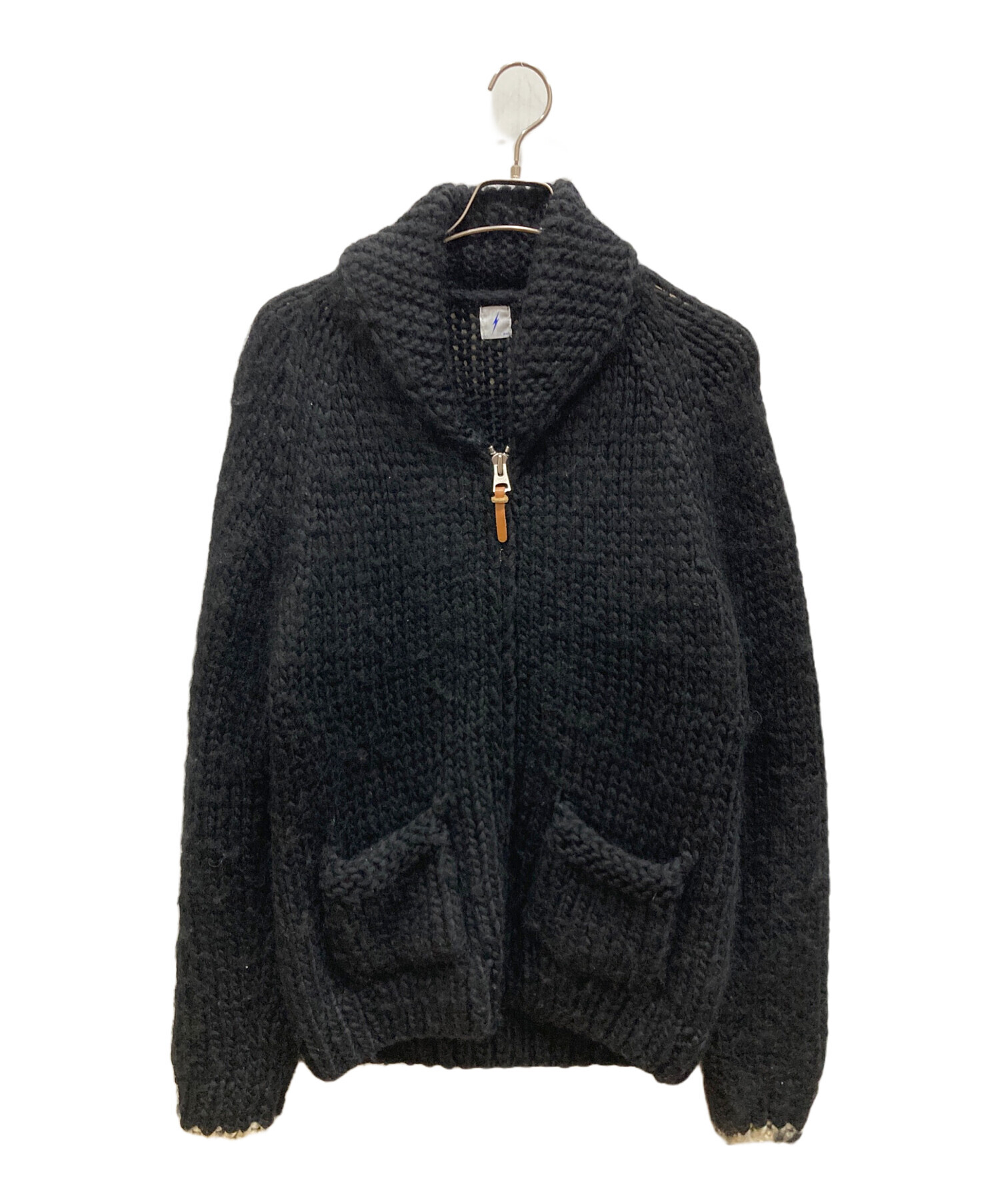 中古・古着通販】RHC Ron Herman (アールエイチシー ロンハーマン