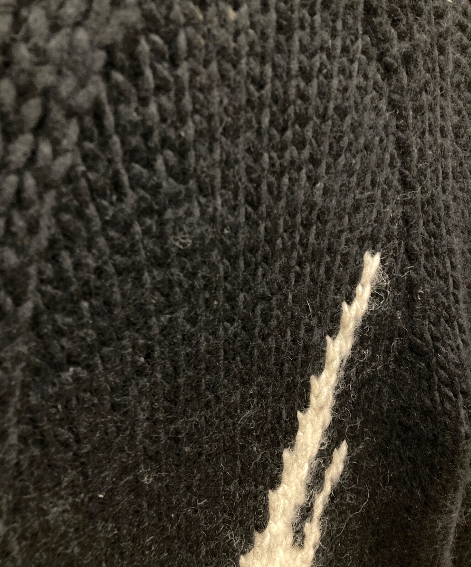 中古・古着通販】RHC Ron Herman (アールエイチシー ロンハーマン