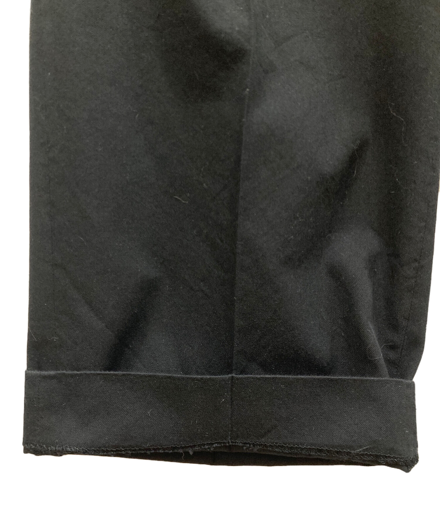 中古・古着通販】AURALEE (オーラリー) Ron Herman (ロンハーマン