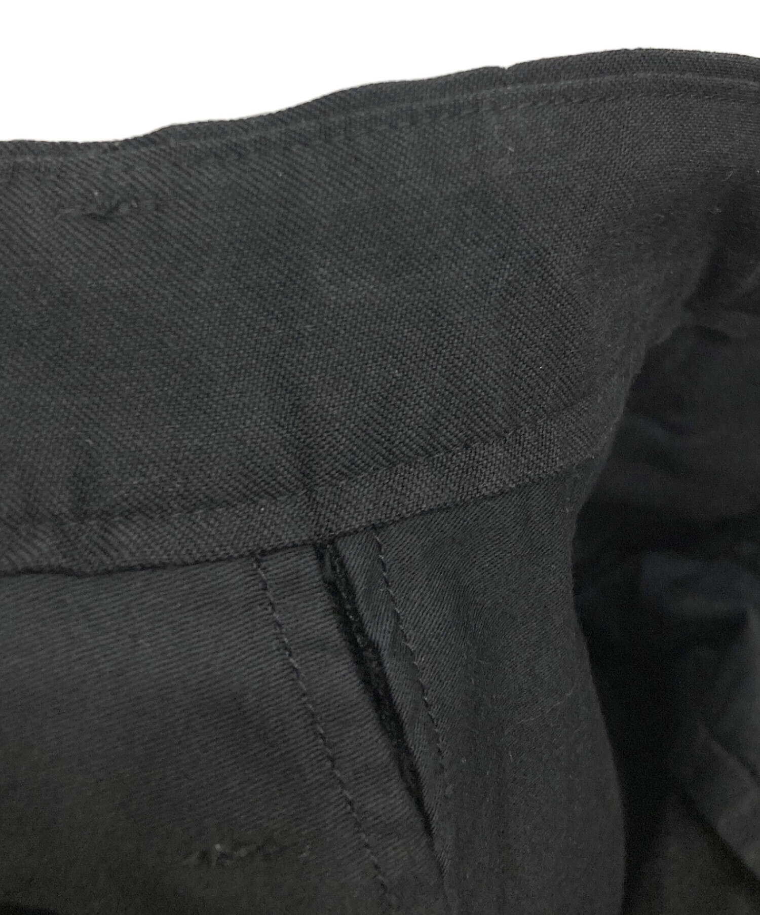 中古・古着通販】AURALEE (オーラリー) Ron Herman (ロンハーマン