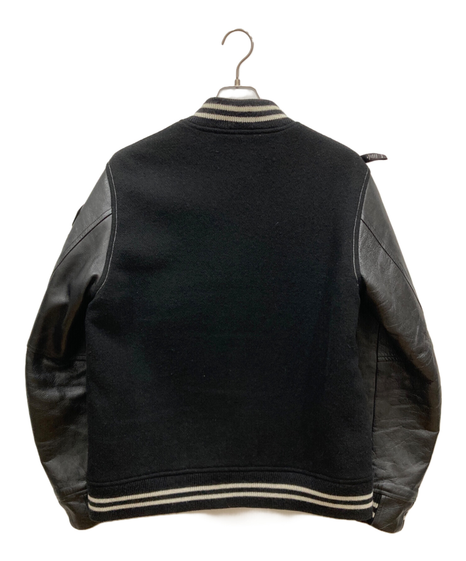 中古・古着通販】WTAPS (ダブルタップス) 2012 SNEAK COLLECTION