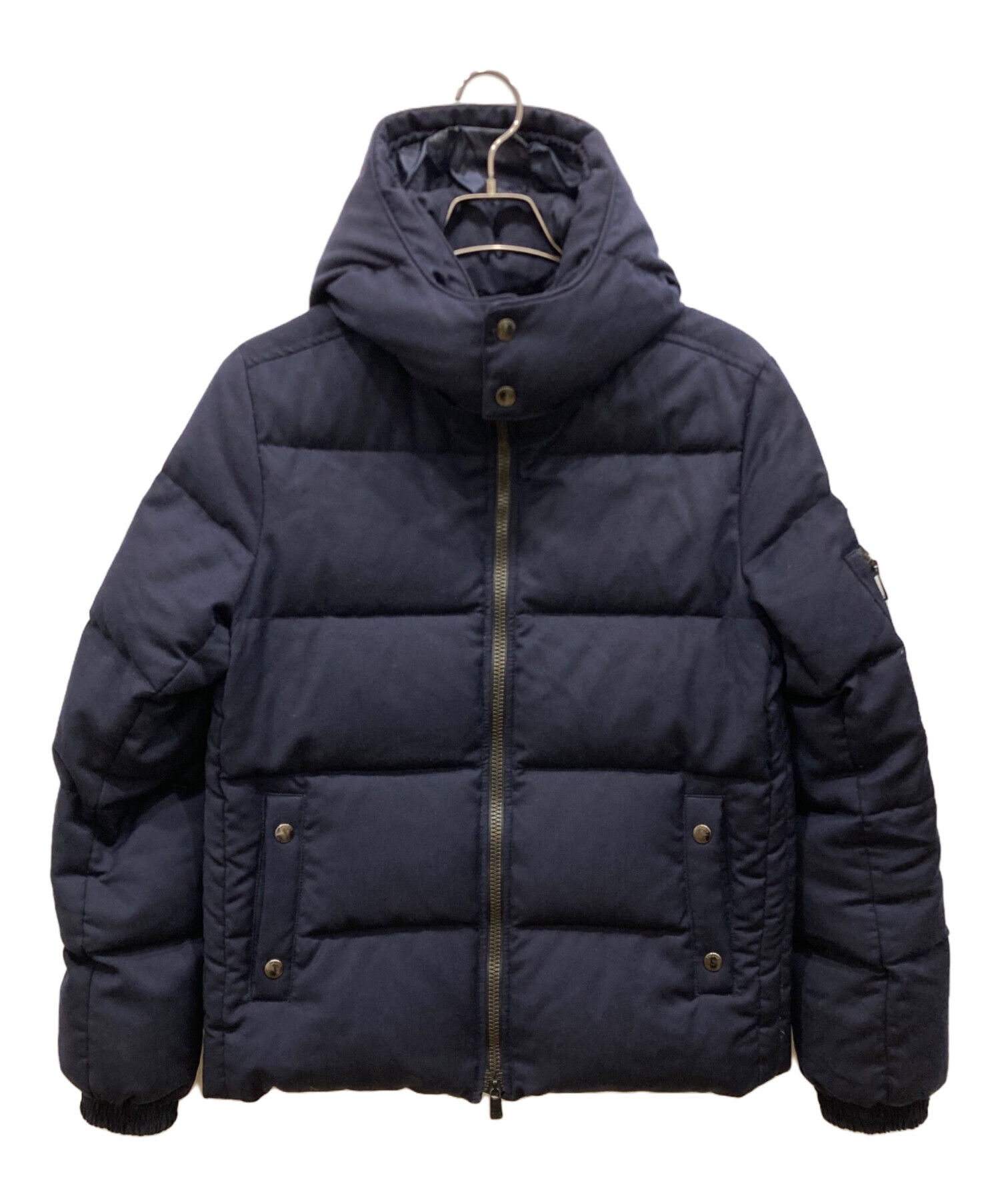 中古・古着通販】TATRAS (タトラス) SHIPS (シップス) 別注ダウン