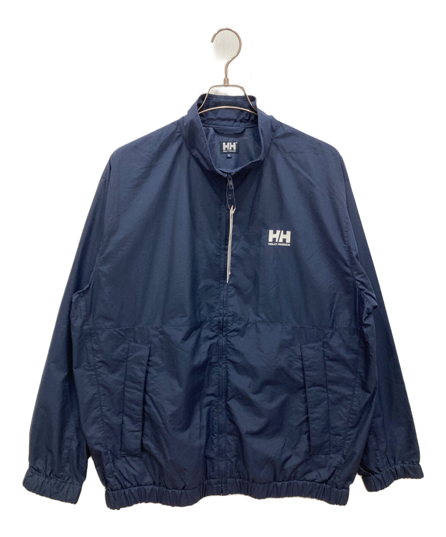中古・古着通販】HELLY HANSEN (ヘリーハンセン) コンフォートレイン