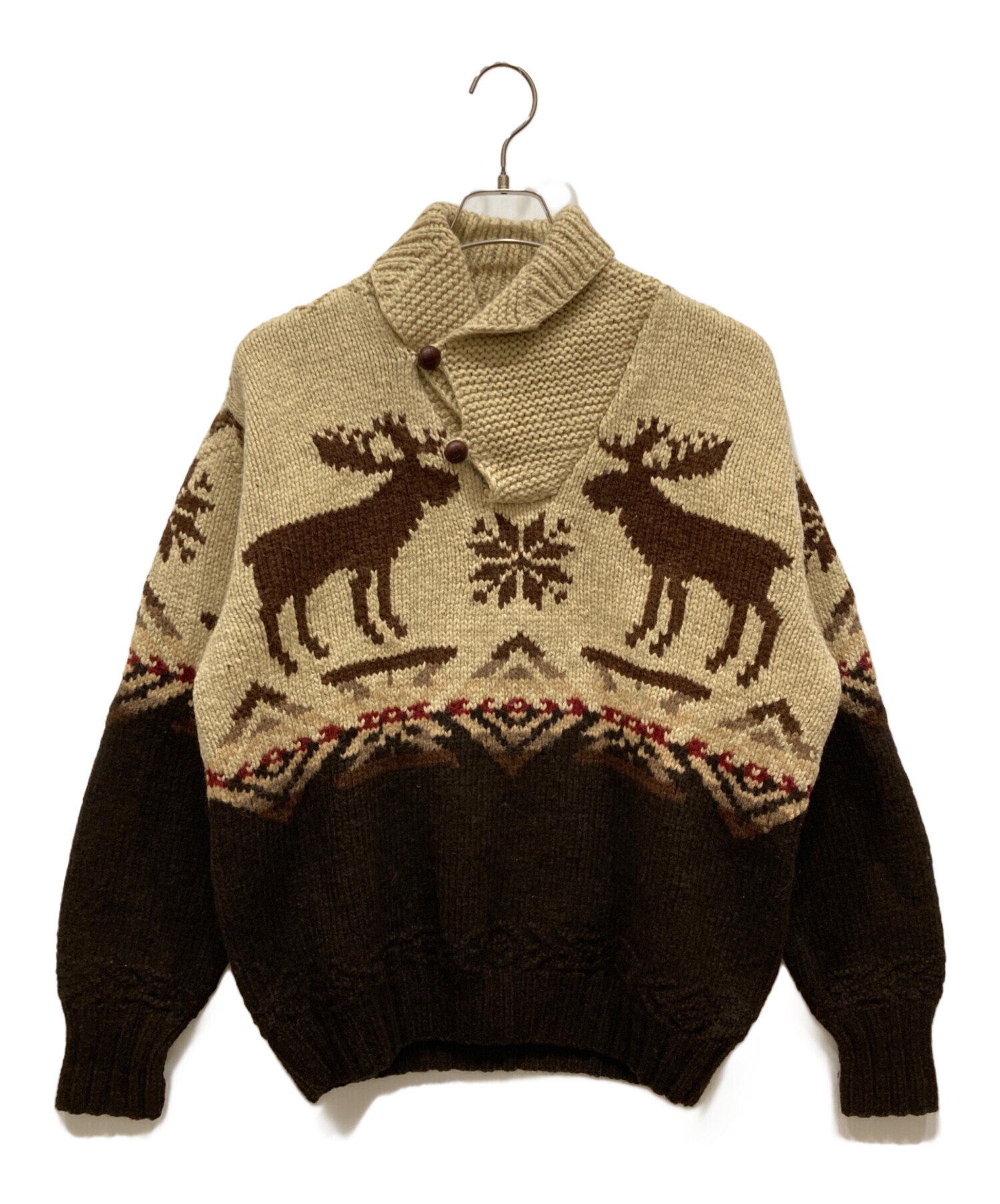 中古・古着通販】POLO RALPH LAUREN (ポロ・ラルフローレン