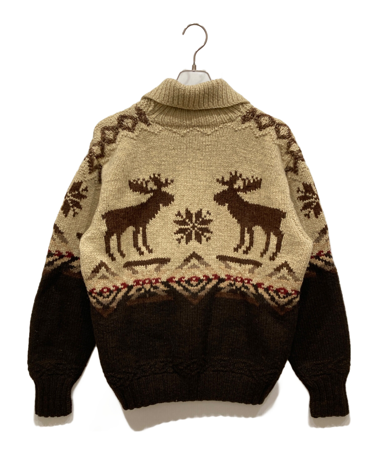 中古・古着通販】POLO RALPH LAUREN (ポロ・ラルフローレン