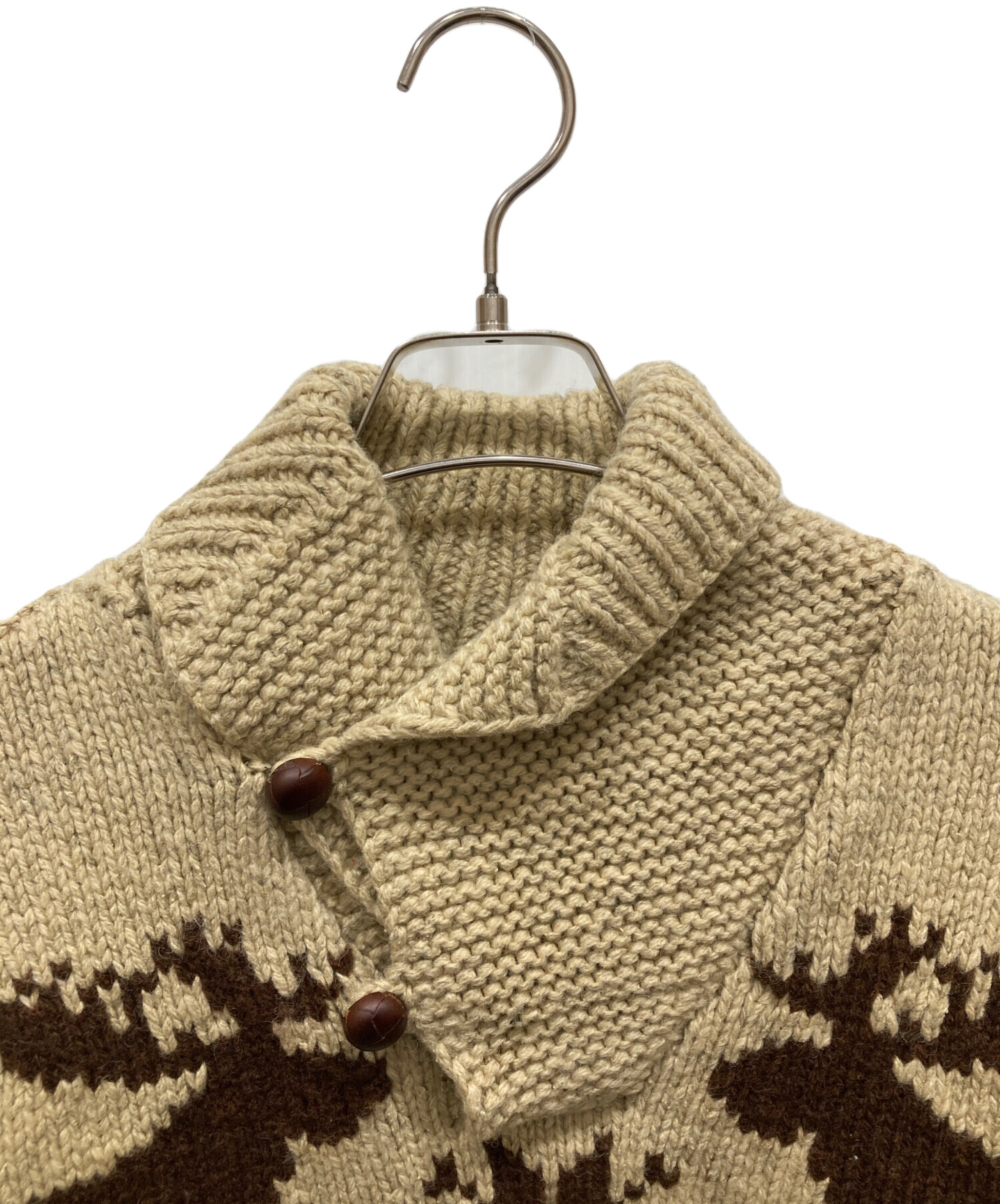 中古・古着通販】POLO RALPH LAUREN (ポロ・ラルフローレン