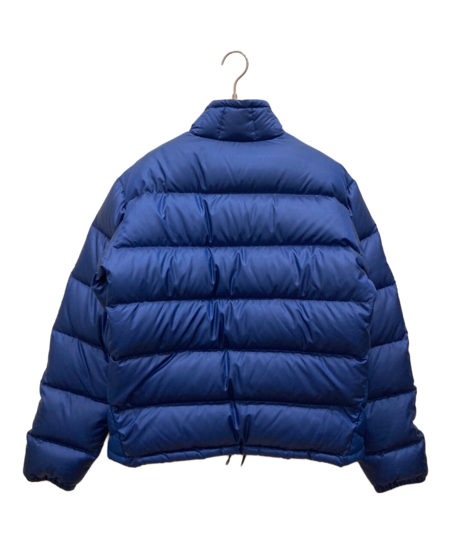 中古・古着通販】Patagonia (パタゴニア) インサレーション グース