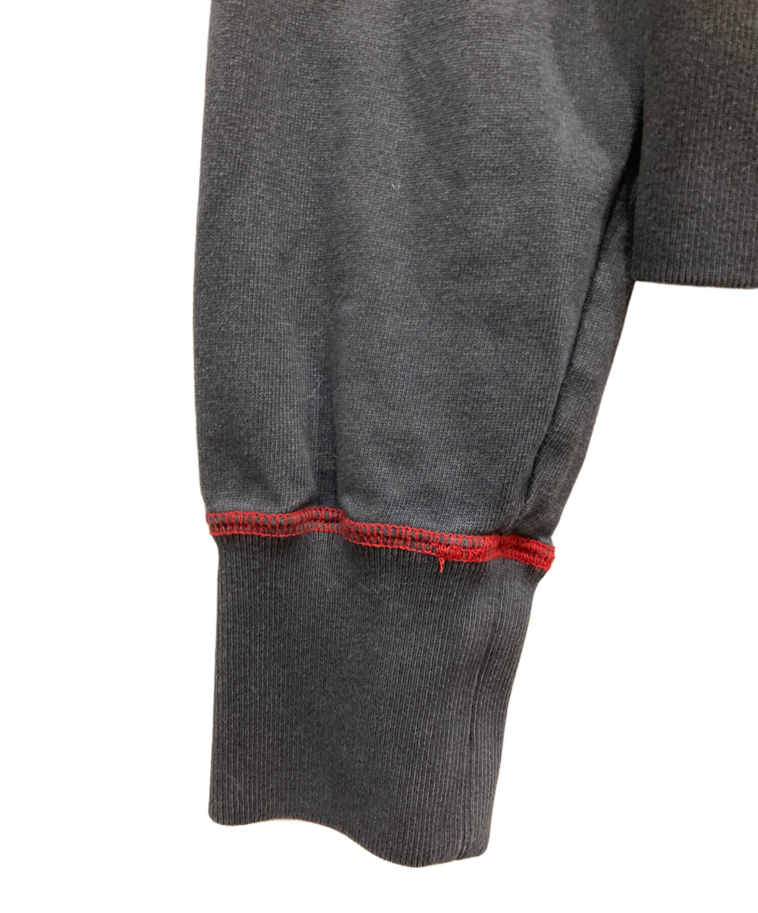 中古・古着通販】Vivienne Westwood RED LABEL (ヴィヴィアンウエスト