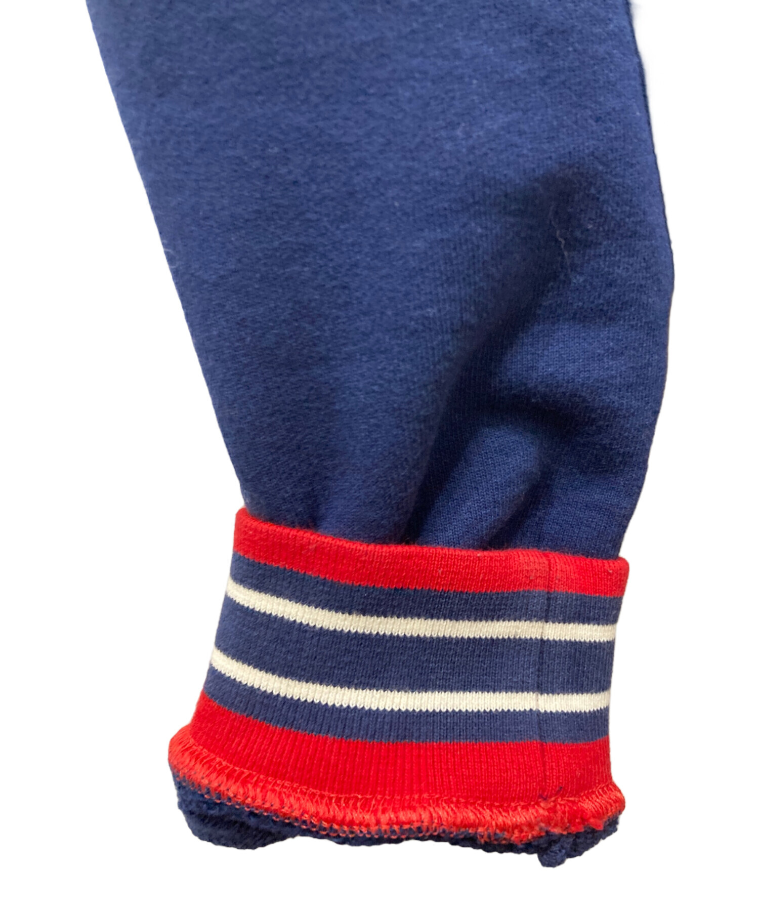 中古・古着通販】GUCCI (グッチ) インターロッキングGスウェット