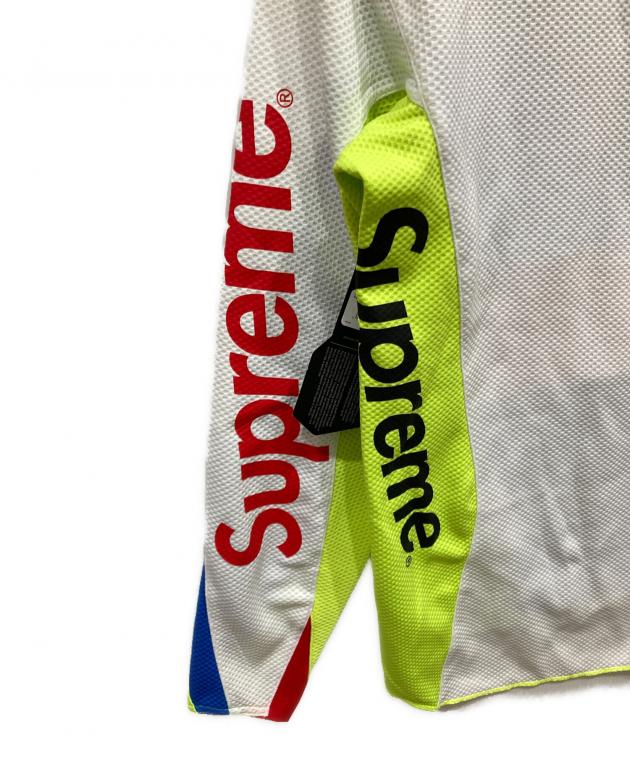 中古・古着通販】Supreme (シュプリーム) FOX (フォックス) Racing