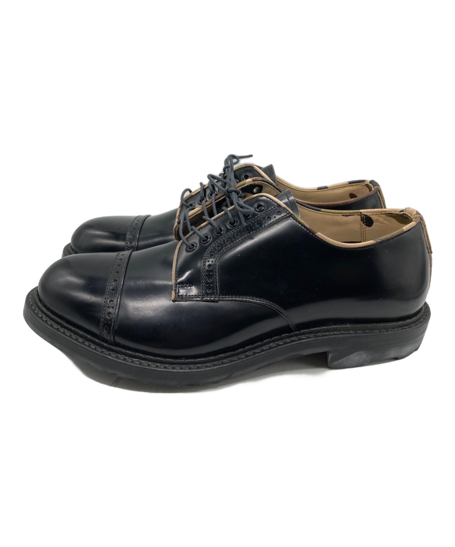 中古・古着通販】KIDS LOVE GAITE (キッズラブゲイト) シューズ