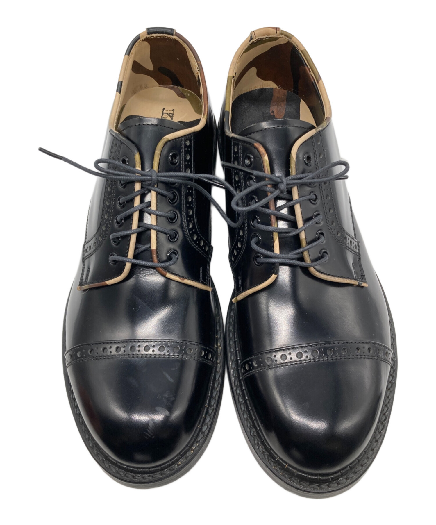 中古・古着通販】KIDS LOVE GAITE (キッズラブゲイト) シューズ