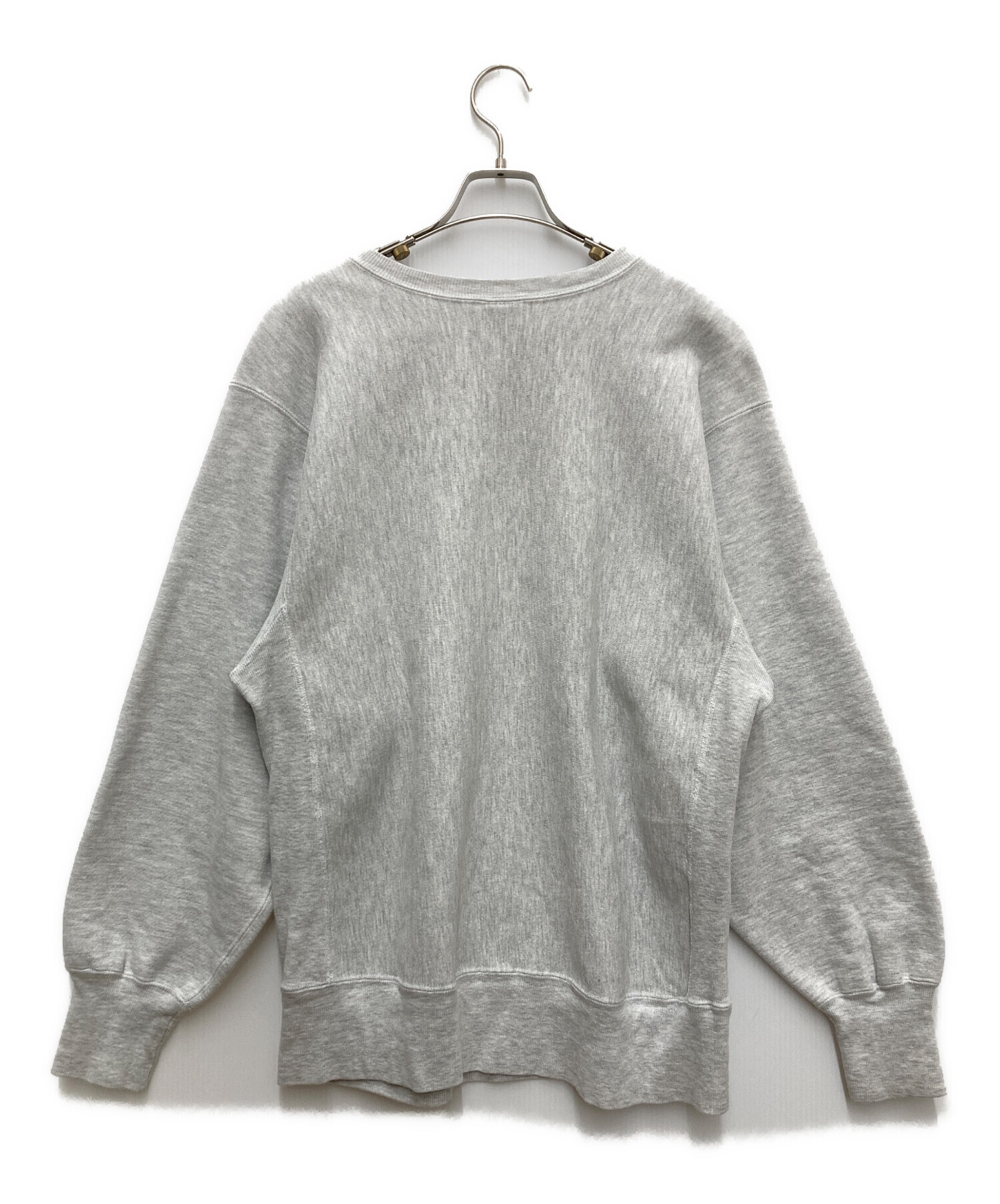 中古・古着通販】Champion REVERSE WEAVE (チャンピオン リバース