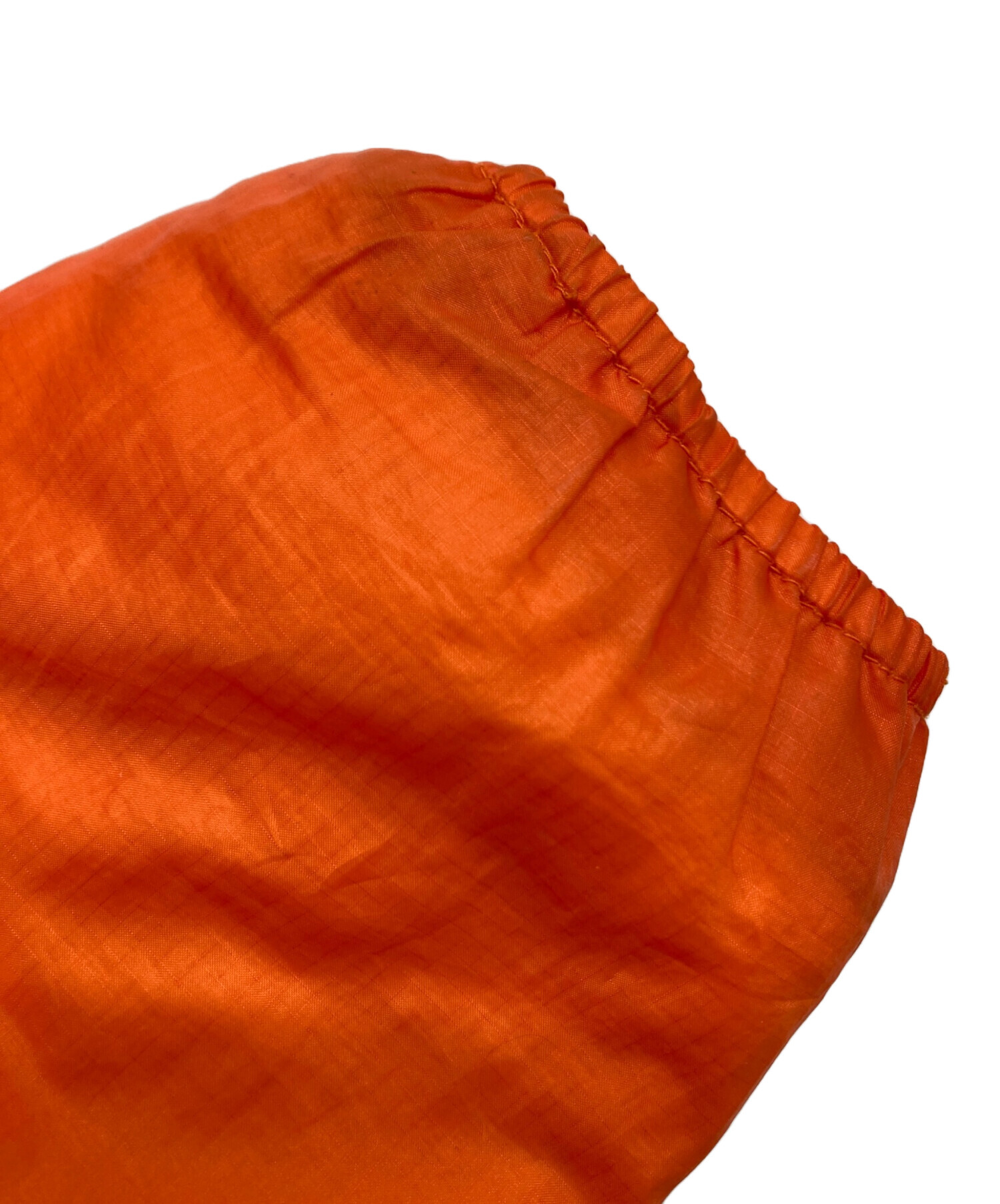 中古・古着通販】Patagonia (パタゴニア) パフボールセーター/83970