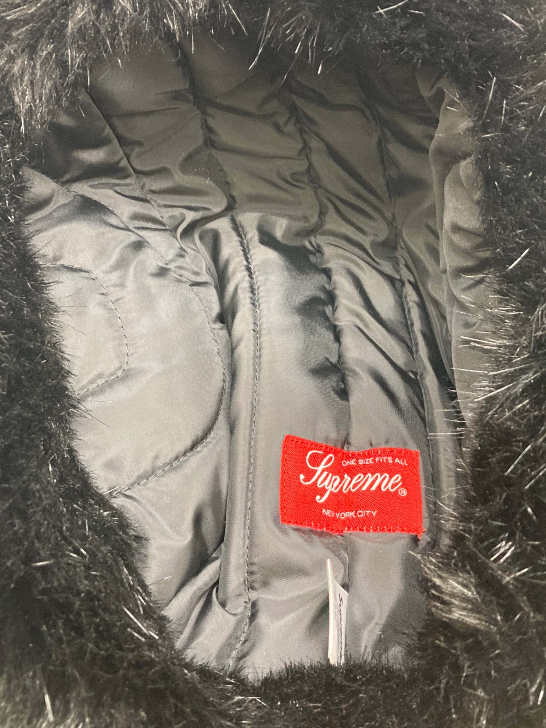 中古・古着通販】Supreme (シュプリーム) 18A/GORE TEX Teped