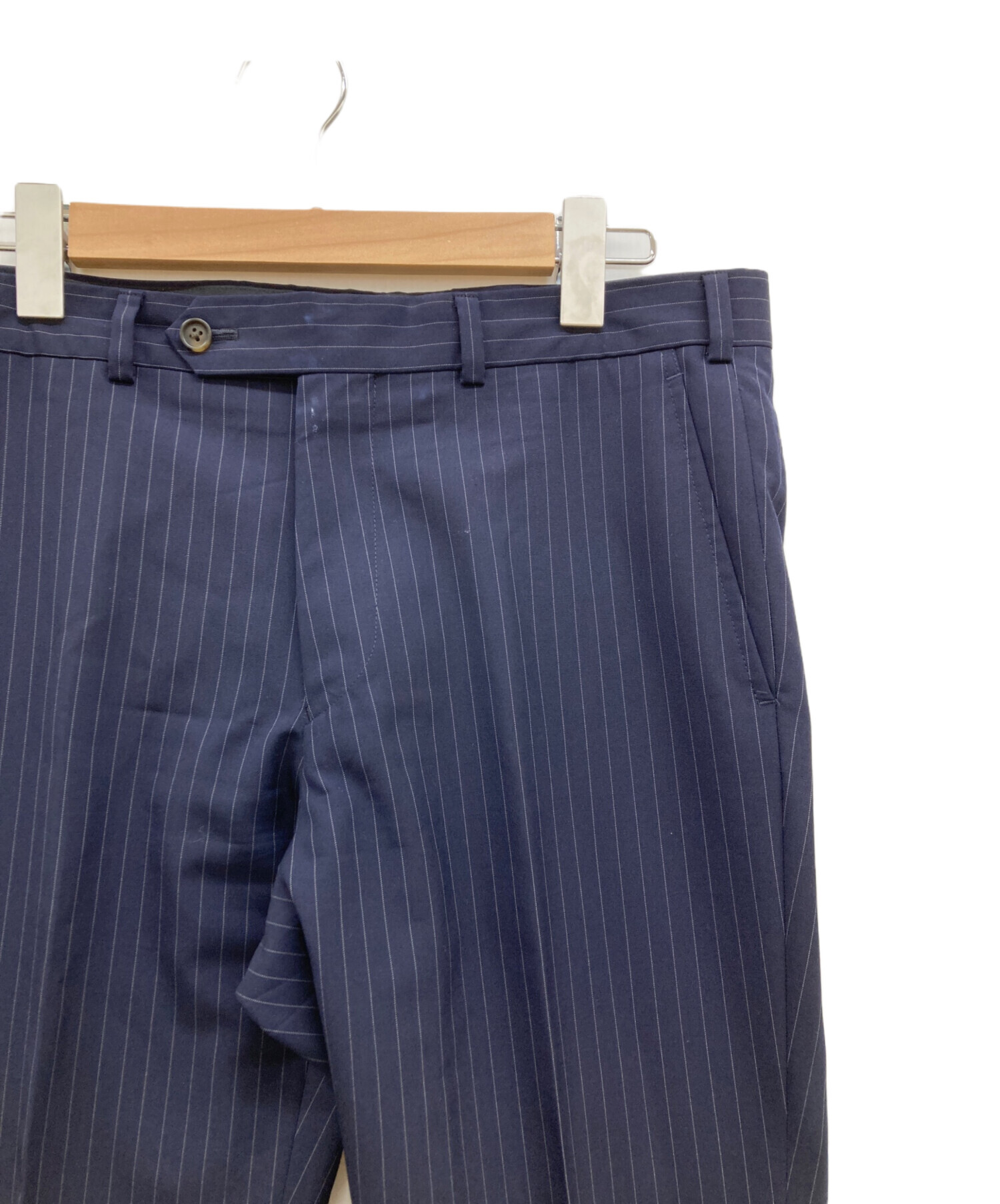 中古・古着通販】BROOKS BROTHERS (ブルックスブラザーズ