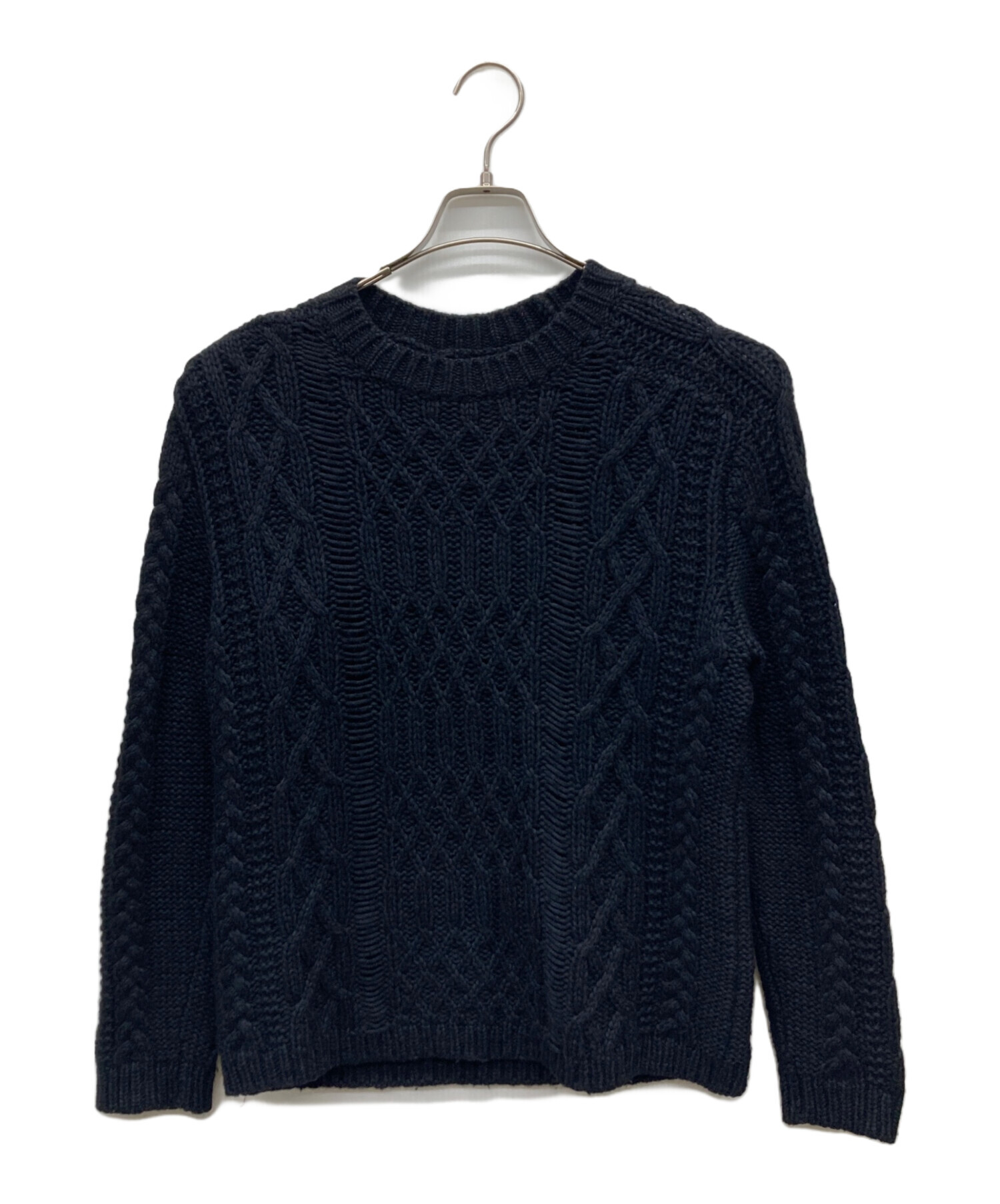 中古・古着通販】Maison Margiela 10 (メゾンマルジェラ 10