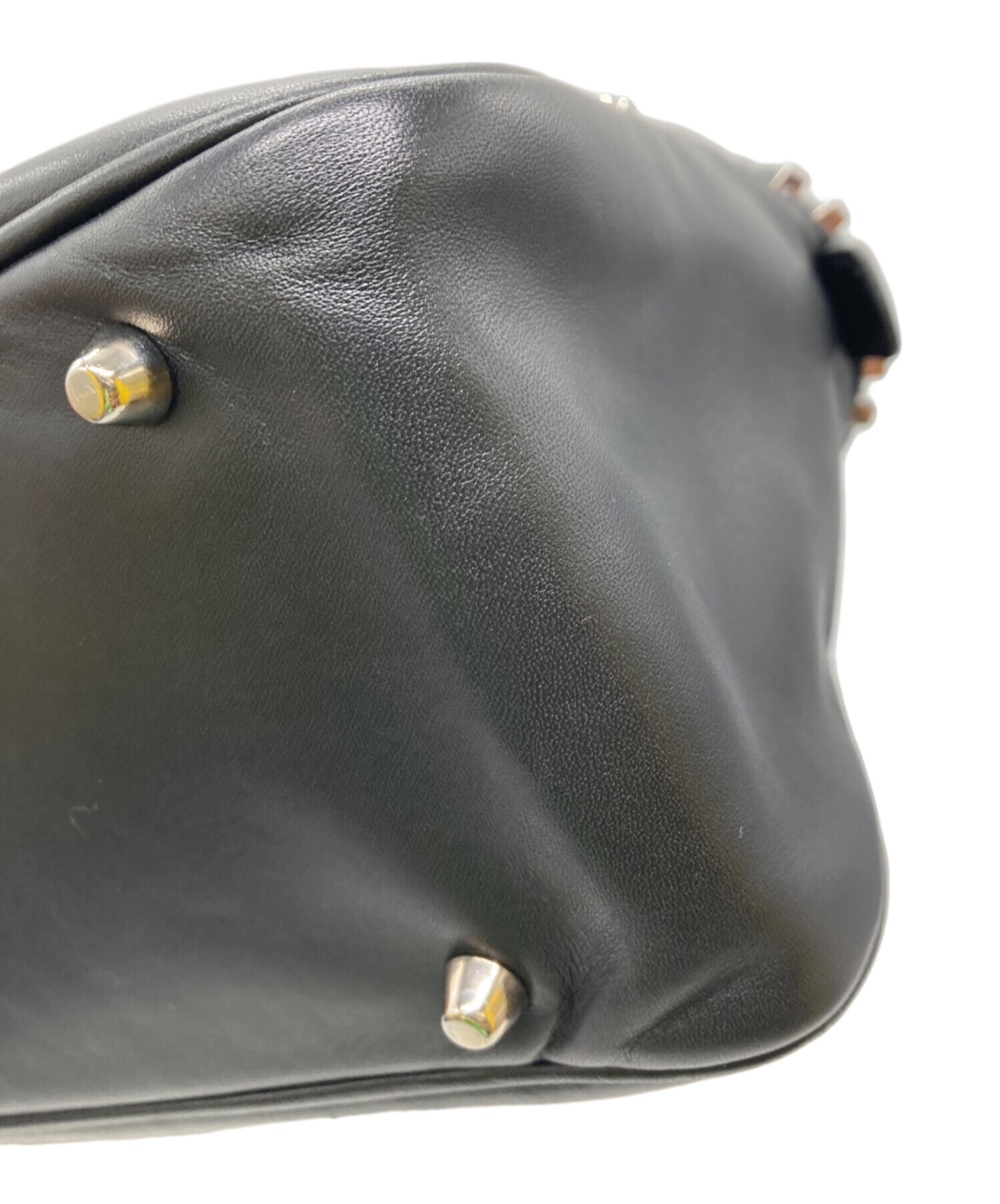 中古・古着通販】JACQUES LE CORRE (ジャックルコー) LISBON PAVE