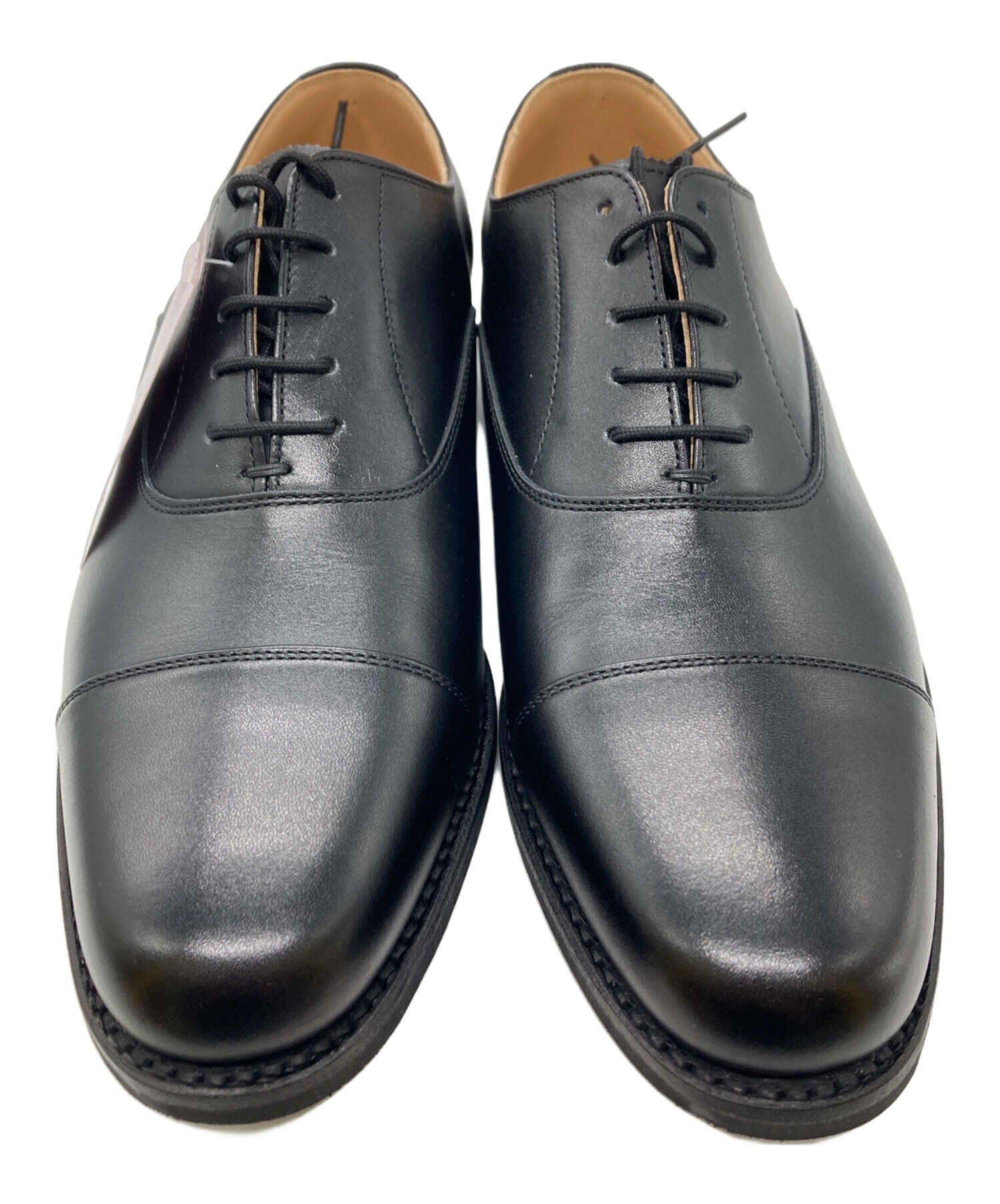 中古・古着通販】SCOTCH GRAIN (スコッチグレイン) 内羽根ストレート