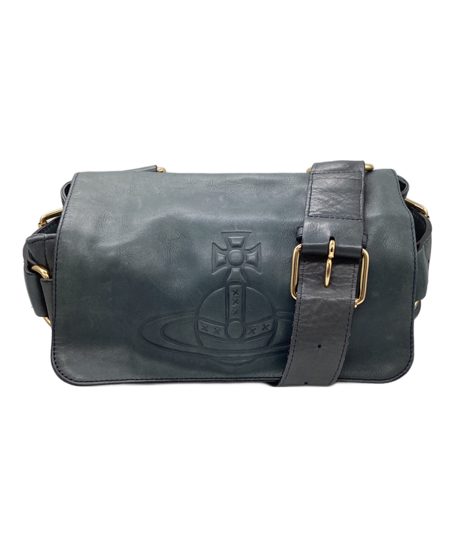中古・古着通販】Vivienne Westwood (ヴィヴィアンウエストウッド